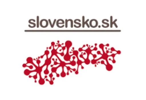 slovensko.sk