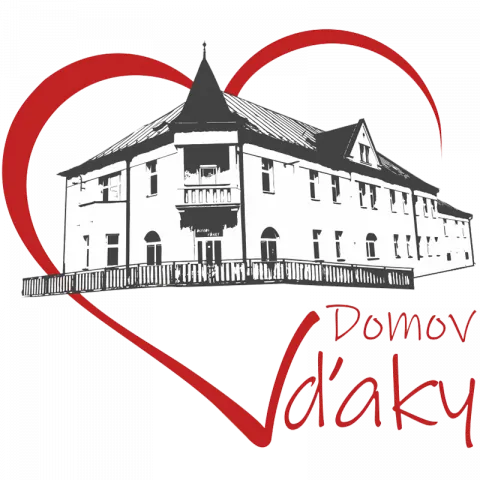 Domov vďaky