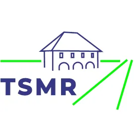 Technické služby mesta Rajec (TSMR)